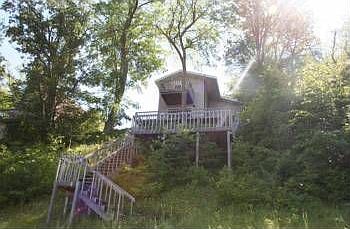 1st image of 44735 Crystal Hills Dr