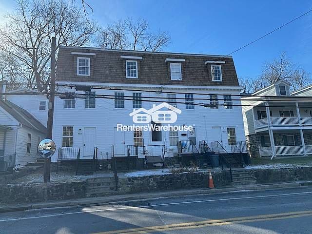 1st image of 8521 Main St