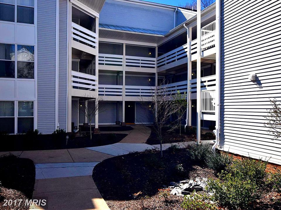 1st image of 10303 Appalachian Cir #9109