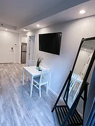 Rented by Property Link Mgmt, LLC