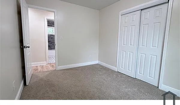 85 King Blvd — Photo 10
