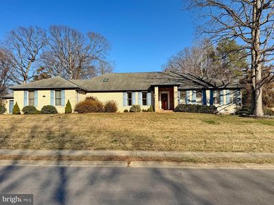 1020 Suffolk Dr, La Plata, MD, 20646