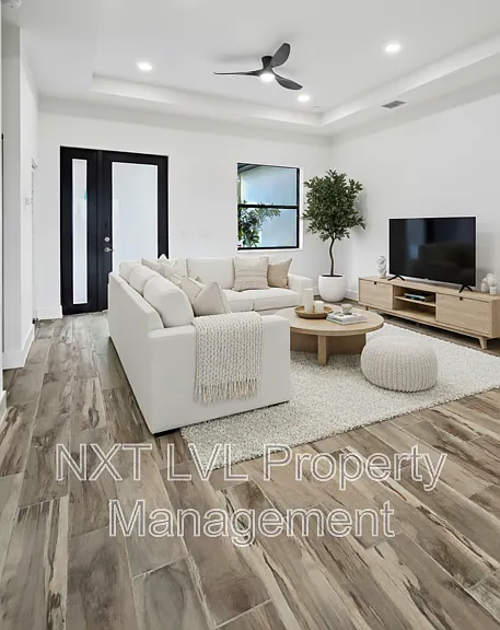 4113 Kismet Pkwy W — Photo 5