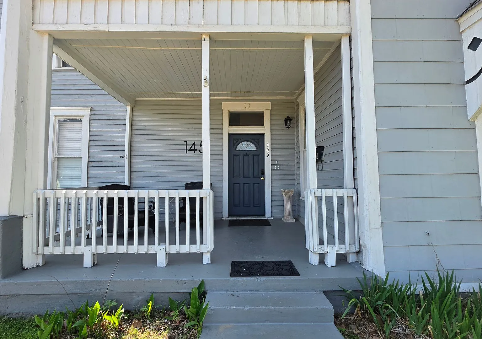 145 N Kealy St — Photo 2