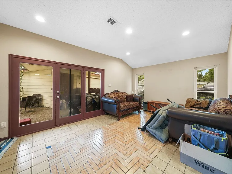 16210 Port O Call St — Photo 12