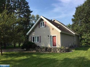 5469 Daffodil Ave, Virginia, MN 55792