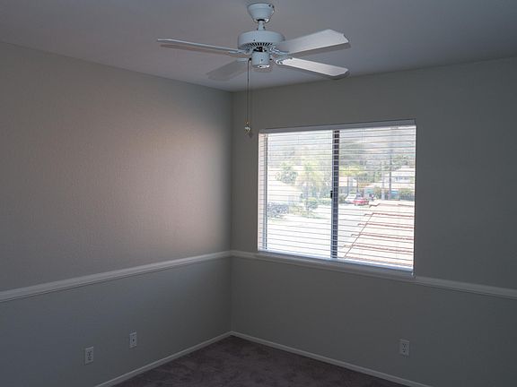 3rd image of 37466 Vineyard Knoll Dr