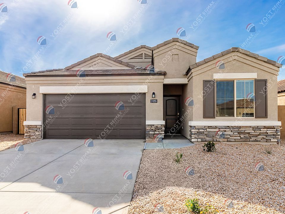 1st image of 1255 E Denvil Dr