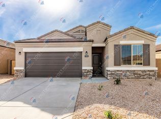 1255 E Denvil Dr, Casa Grande, AZ 85122
