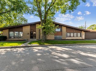 11600 S Loomis St, Chicago, IL 60643