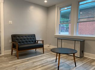 5836 Phillips Ave, Pittsburgh, PA 15217