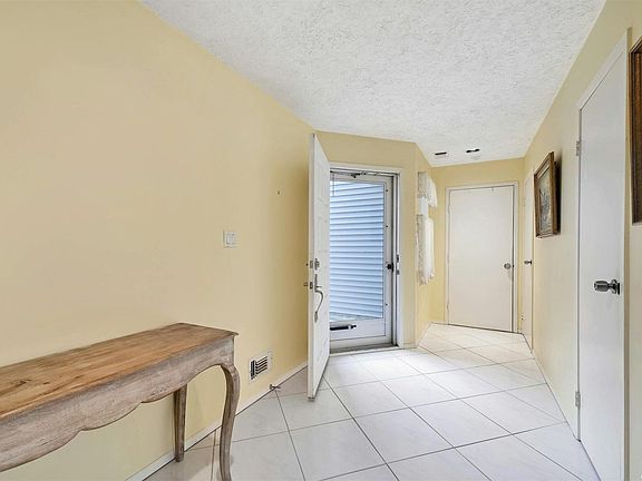 2nd image of 106 E Midland Pond Ct #106