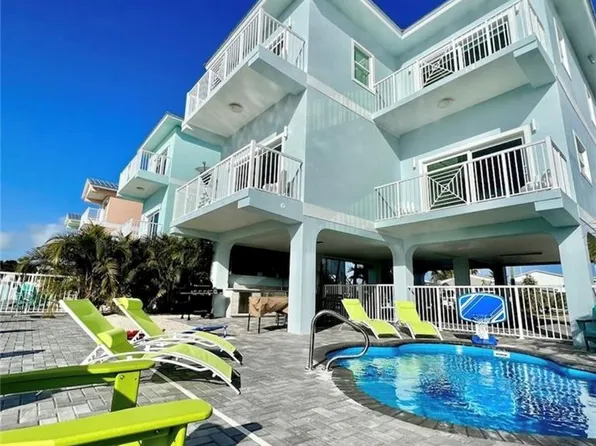 1037 82nd ST, MARATHON, FL 33050