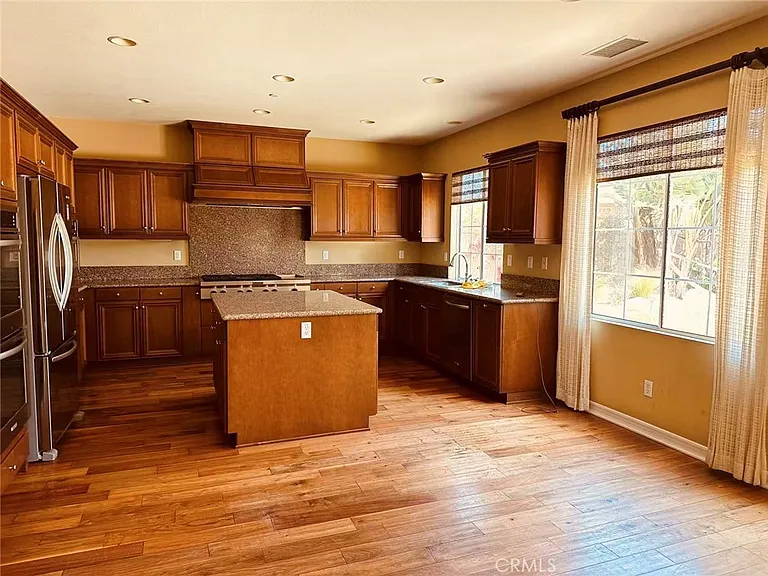 15540 Canon Ln — Photo 8