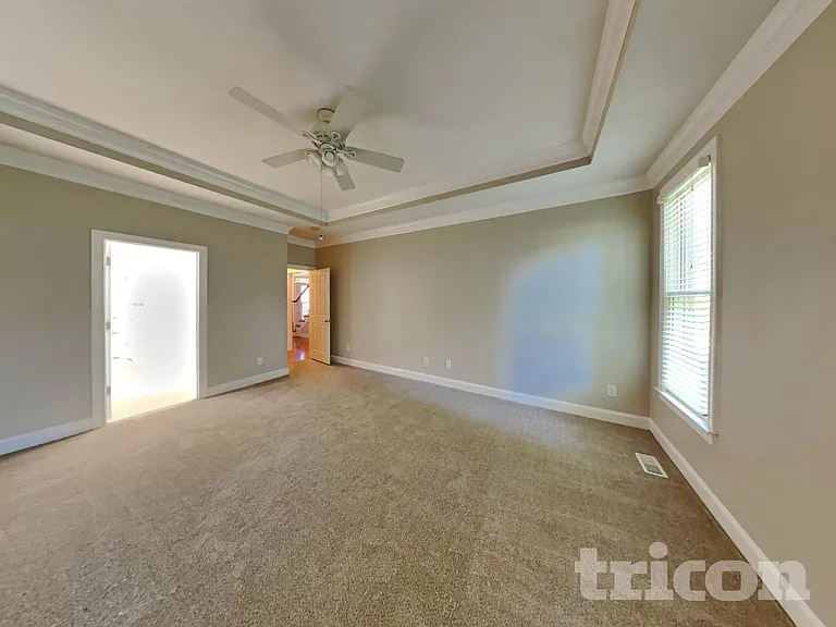 106 Jill Ct — Photo 9