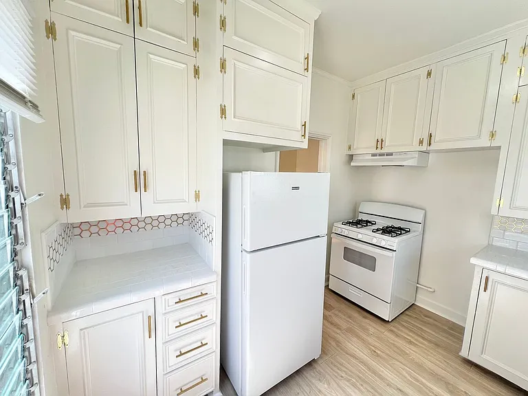 GPL - 1753 E Appleton St — Photo 10