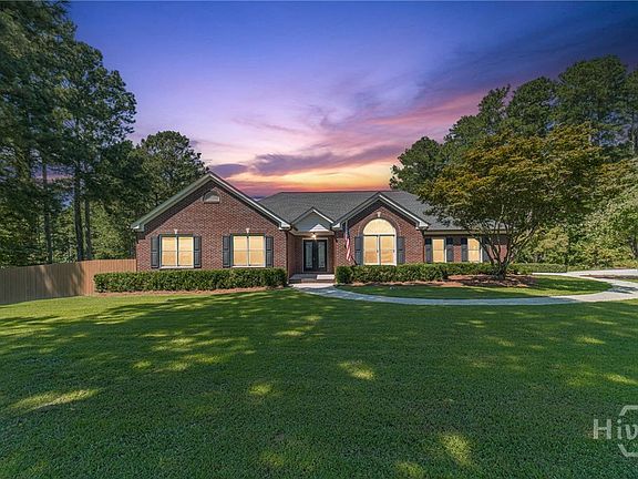 3rd image of 2705 Luke Edwards Road