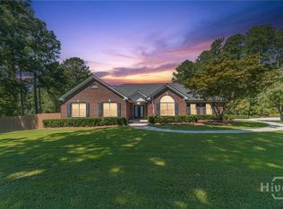 2705 Luke Edwards Rd, Dacula, GA 30019