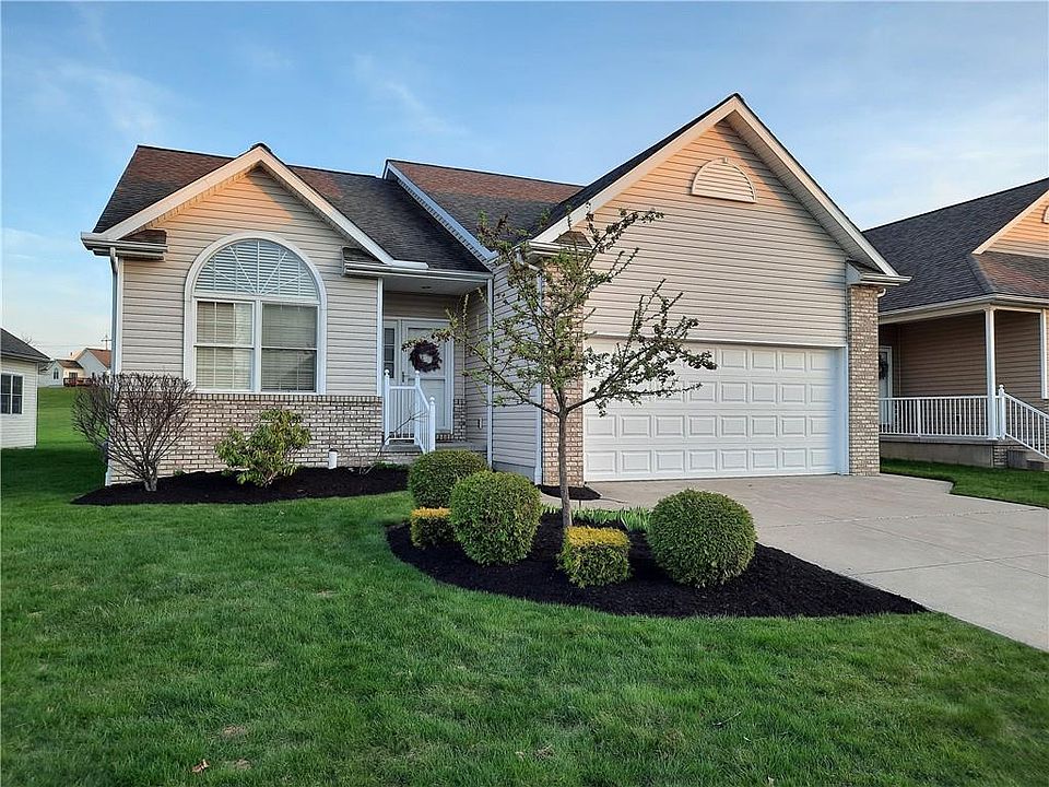 1st image of 6305 Meadowland Cir #80