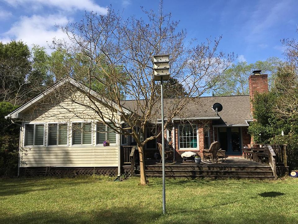 2nd image of 1144 Two Rivers Dr