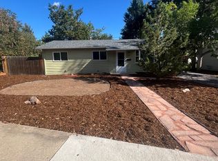 945 Grape Ave, Boulder, CO 80304