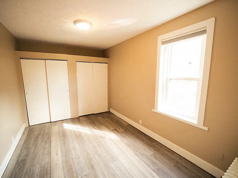 128 Meigs St #2 — Photo 6
