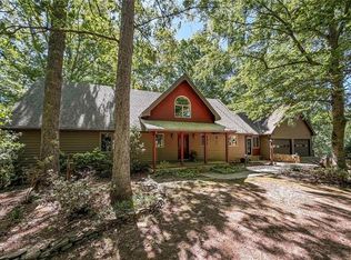 9511 High Point Rd, Villa Rica, GA 30180
