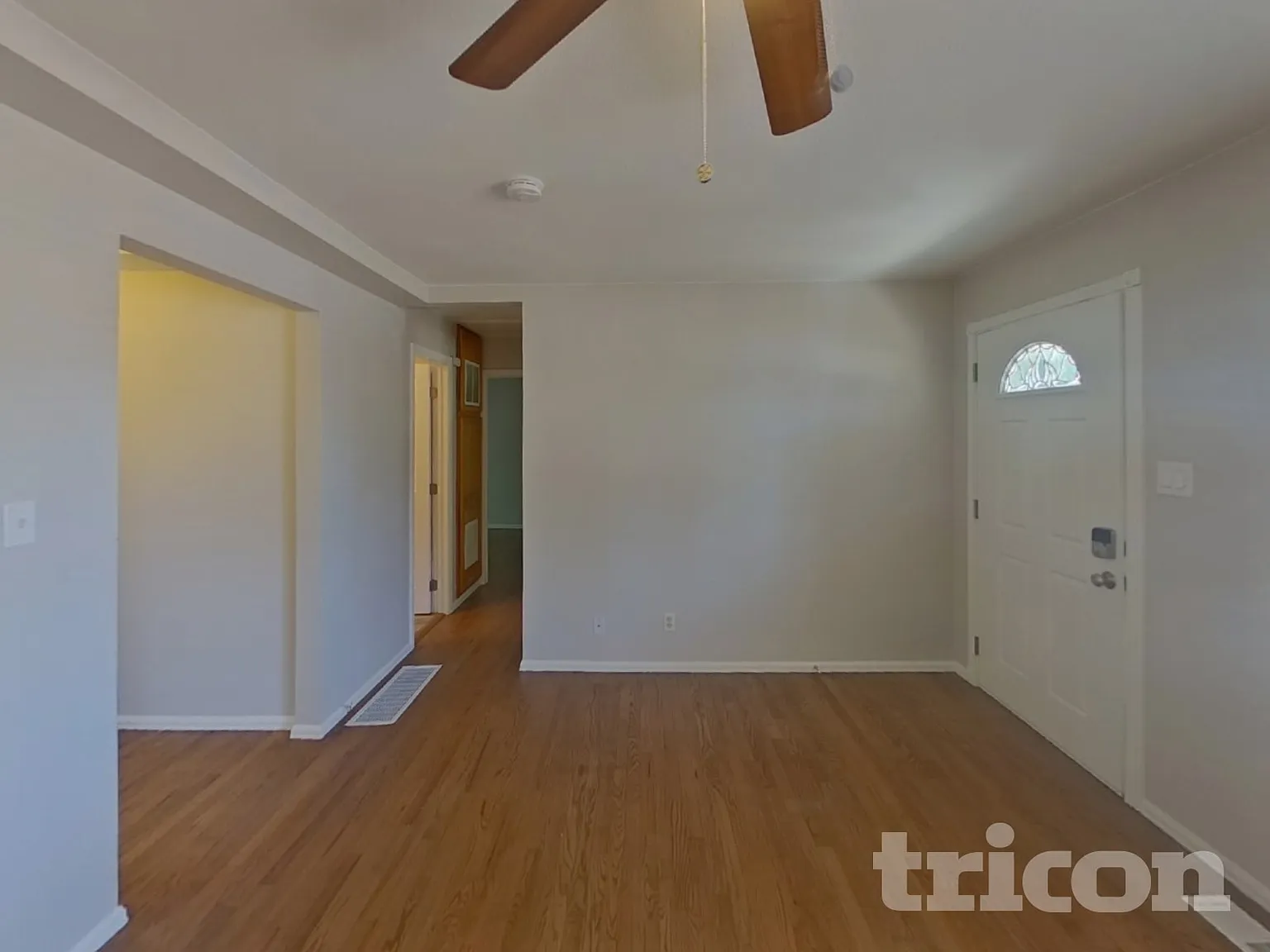 610 Erie Road Colorado Springs CO — Photo 3