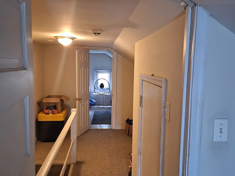 106 Cedar St — Photo 19