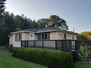 5826 Us Highway 322, Hartstown, PA 16131