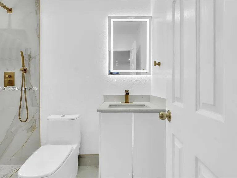11790 SW 34th St — Photo 38