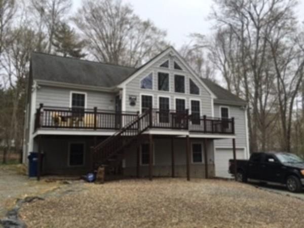 1st image of 11 Bachand Ln