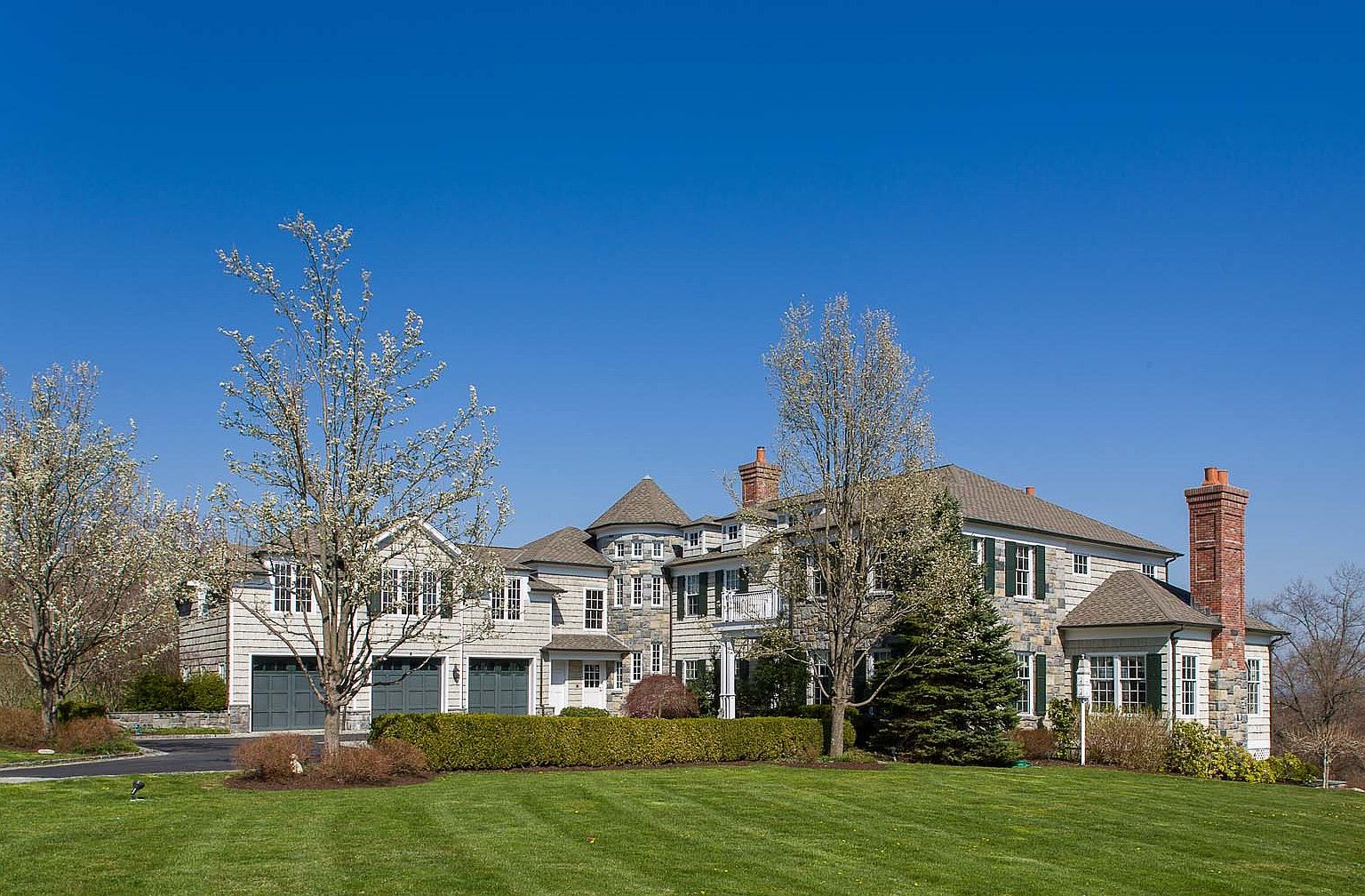 14 Orchard Hill Rd, Katonah, NY 10536 | Zillow