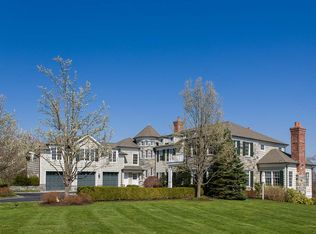14 Orchard Hill Rd, Katonah, NY 10536