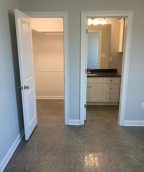 2425 E Moore Ave #2425 — Photo 4