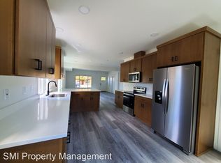 760 Chemawa Rd NE, Keizer, OR 97303