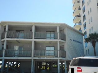 14405 Perdido Key Dr #1C, Perdido Key, FL 32507