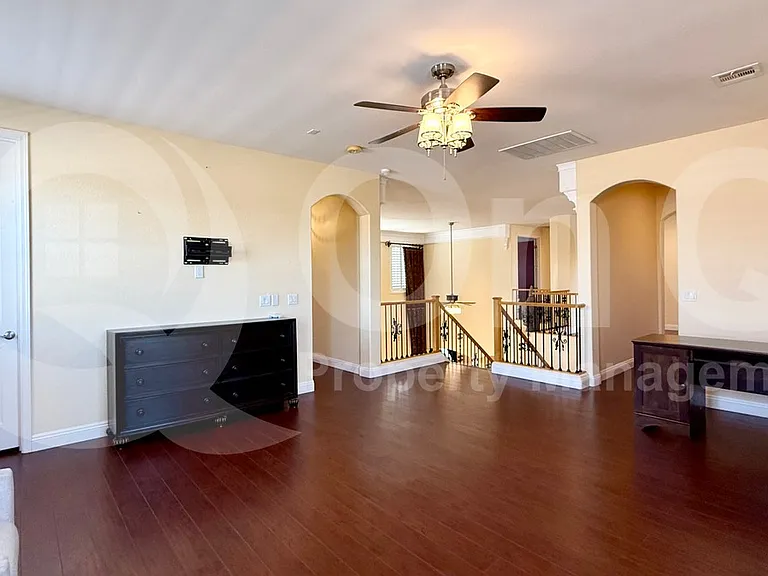 3137 E Fandango Dr — Photo 11