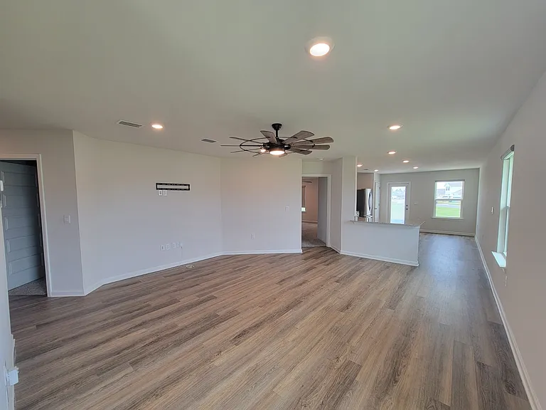 6570 Atkins Rd — Photo 6