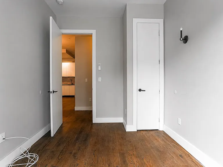 1605 New York Ave #1C — Photo 7