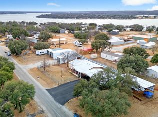 4394 Iroquois Dr, May, TX 76857