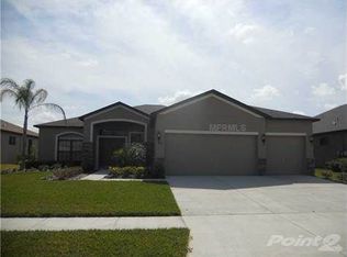 308 Star Shell Dr, Apollo Beach, FL 33572