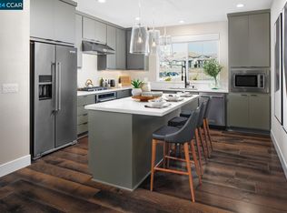 1025 Conley Ter, San Ramon, CA 94583