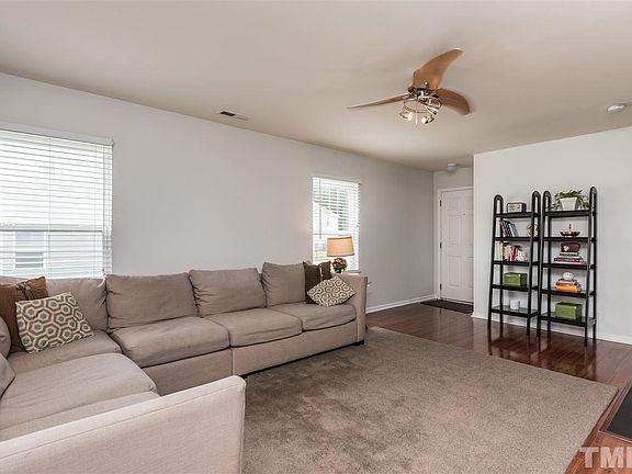 4th image of 212 Lodestone Dr