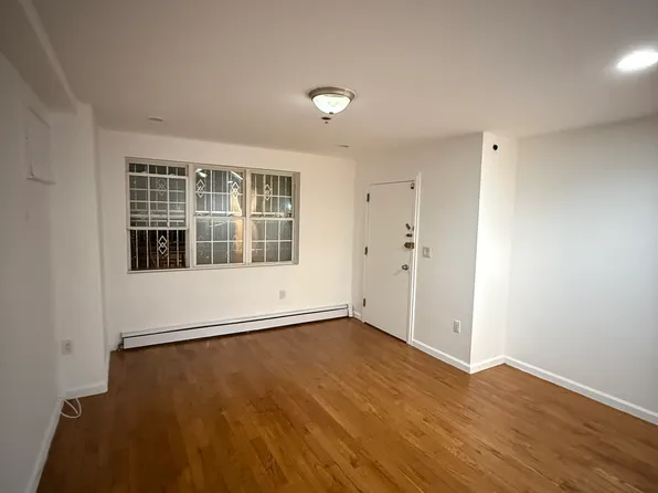 2029 Chatterton Ave Floor 1, Bronx, NY 10472