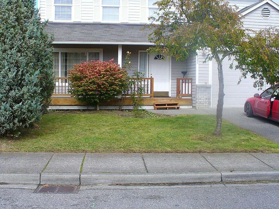 1st image of 7225 261st St NW