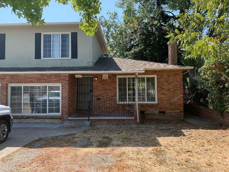 1st image of 540 El Camino Ave