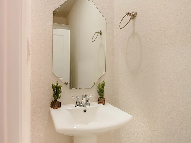 2028 Deya Dr — Photo 19