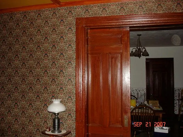 1 bed, 725 sqft, $950 — Photo 3