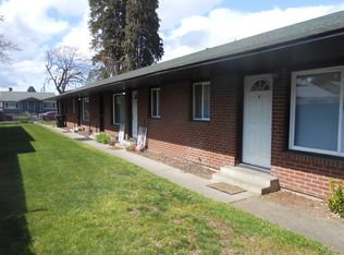 703 S 9th Ave, Yakima, WA 98902